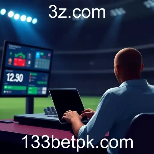 Tendências do Mercado de Apostas em 2026