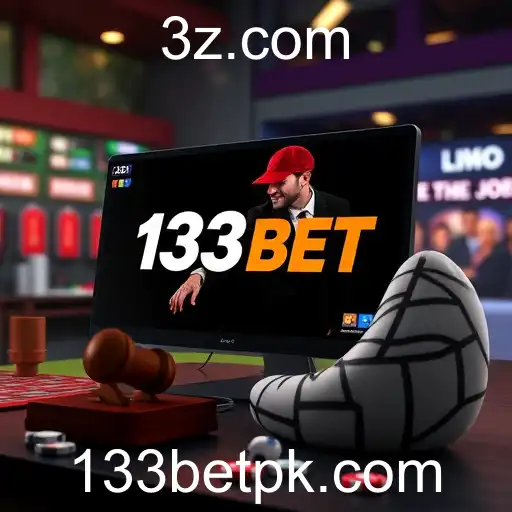 Tendências Emergentes em Jogos Online para 2025