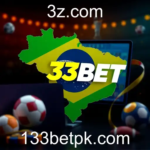 A Expansão do Mercado de Jogos Online no Brasil em 2025