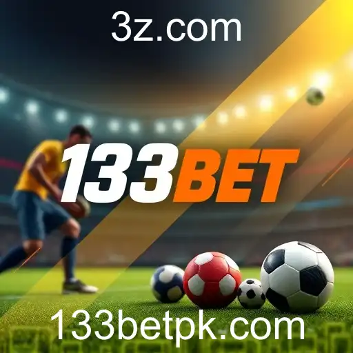 Explorando o Crescimento dos Jogos de Azar em 2025