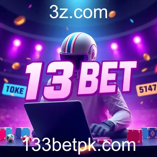 Transformações no Mundo dos Jogos Online em 2025