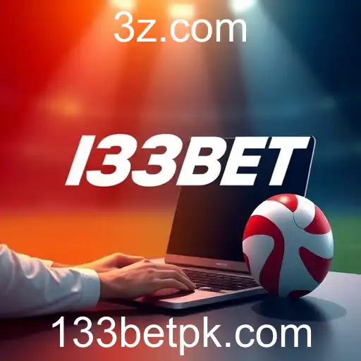 Crescimento dos Sites de Jogos Online em Português