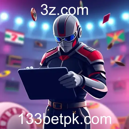 Crescimento dos Jogos Online em 2026