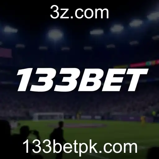 A Evolução do Mercado de Apostas Online