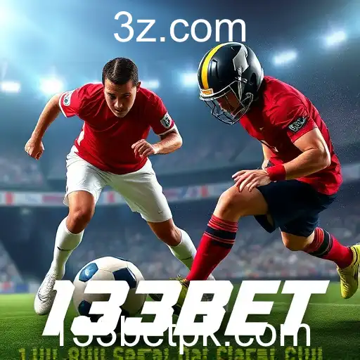 Explorando as Tendências Atuais de Apostas Online no Brasil