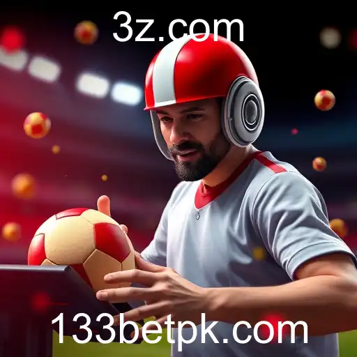 Tendências e Inovações na Indústria de Jogos 2025