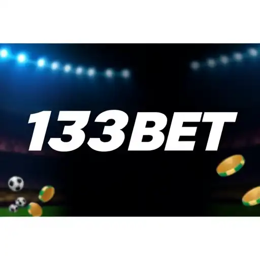 A Evolução do Mercado de Jogos Online em 2025