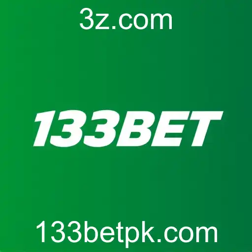 Exploração do Panorama Atual dos Jogos Online