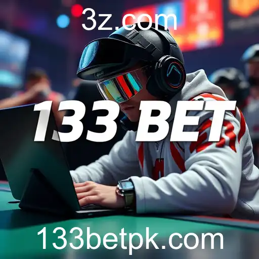 Tendências no Mundo dos Jogos Online em 2025