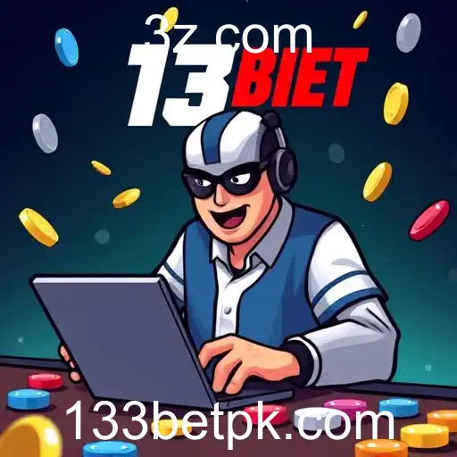 Expansão dos jogos online em português