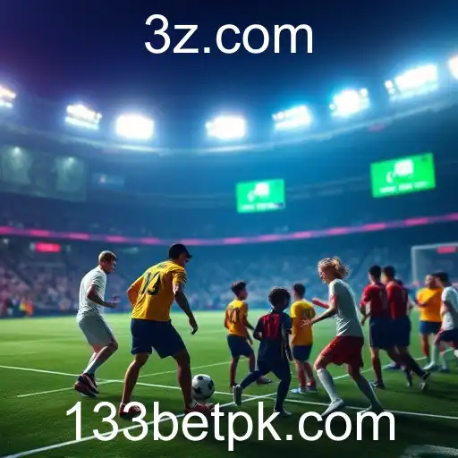 O Impacto dos Jogos Digitais nas Comunidades Online