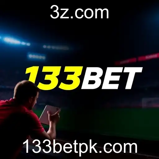 Dinâmicas do Mercado de Apostas Online em 2025