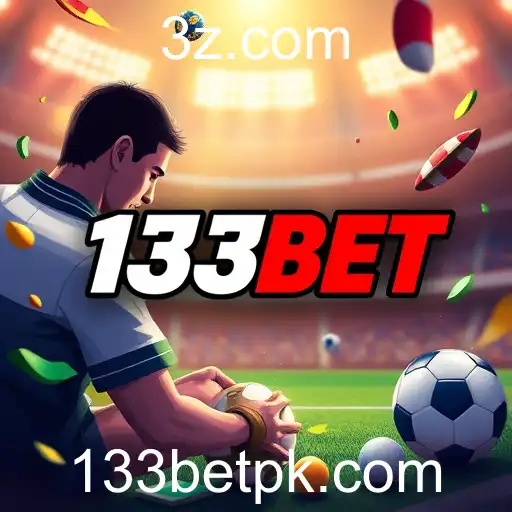 A Ascensão dos Jogos Online em 2025