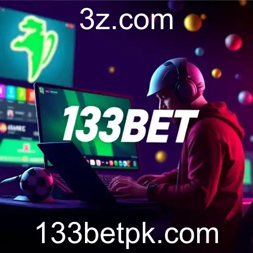 O Crescimento dos Jogos Online no Brasil