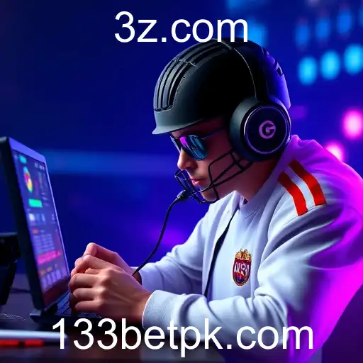 Tendências de Jogos Online em 2025