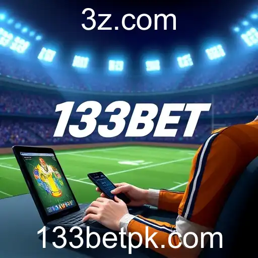 Mercado de Jogos Online em Expansão no Brasil