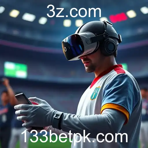 Tendências no Mercado de Jogos Online em 2026