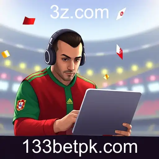 Tendências do Jogo Online em Portugal