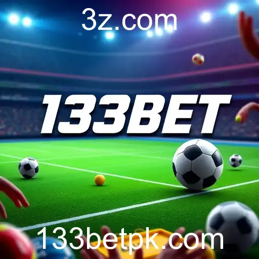 A Ascensão dos Sites de Apostas em 2025