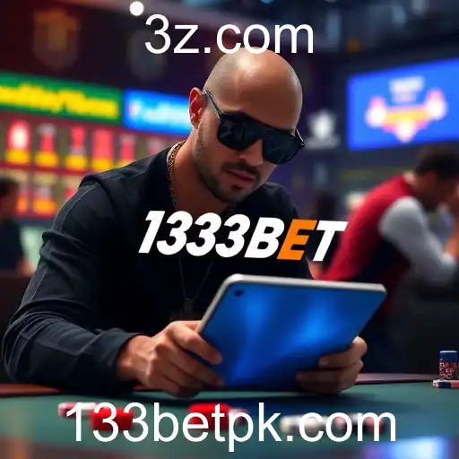 Tendências e Desafios no Mercado de Apostas Online em 2026