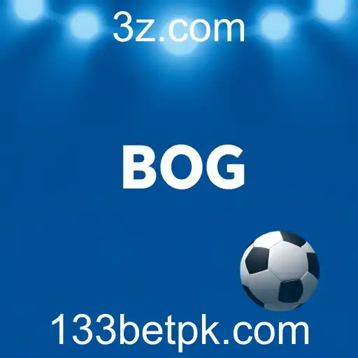 Explorando a Categoria 'Blog' na Plataforma 133BET: Muito Mais que Um Espaço Informativo