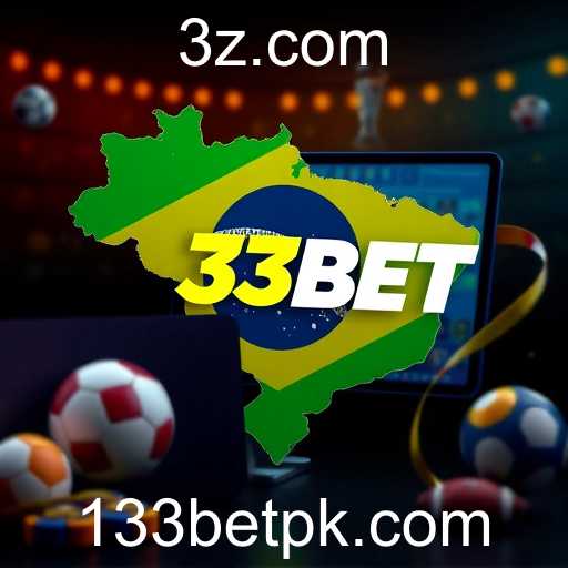 A Expansão do Mercado de Jogos Online no Brasil em 2025