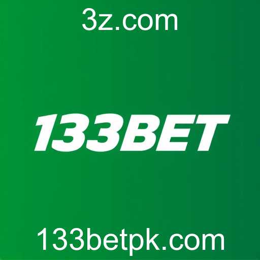 Exploração do Panorama Atual dos Jogos Online