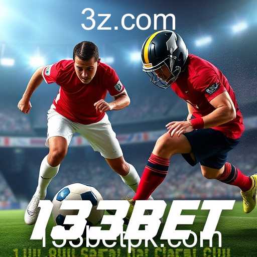 Expansão do Mercado de Jogos Online em 2025