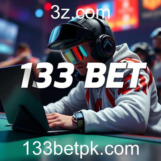 Tendências no Mundo dos Jogos Online em 2025