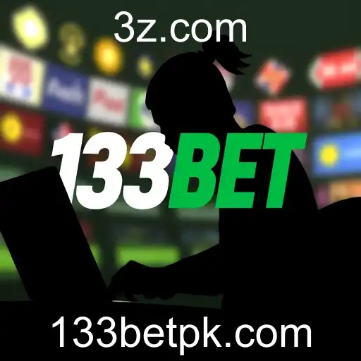 Crescimento dos Sites de Jogos em 2025 e o 133BET