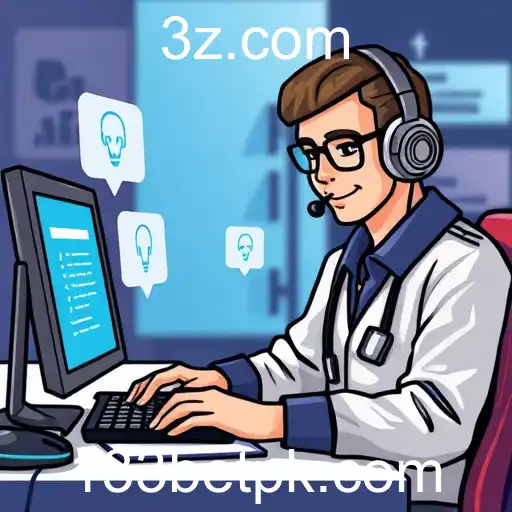 O Crescimento do Mercado de Jogos Online em 2026