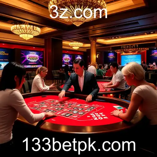 O Impacto dos Jogos Online no Brasil em 2025