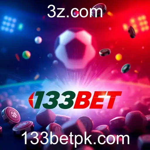 O Impacto Crescente e Regulamentação dos Jogos Online em 2025