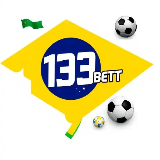 O Impacto do Jogo Online no Brasil em 2025