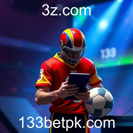 Tendências e Desafios dos Sites de Jogos em 2025