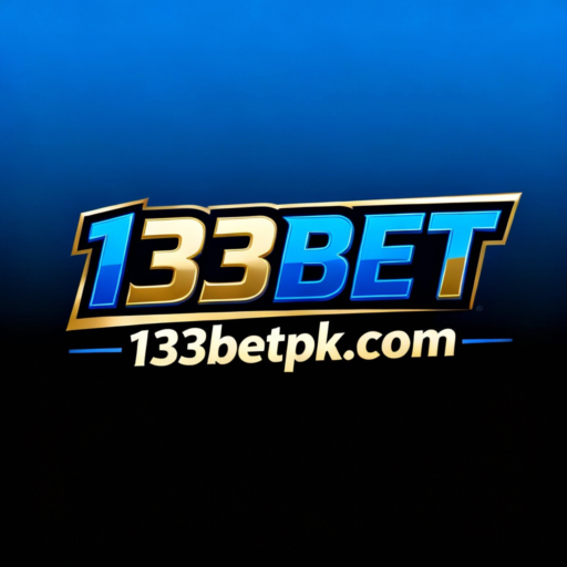 133BET