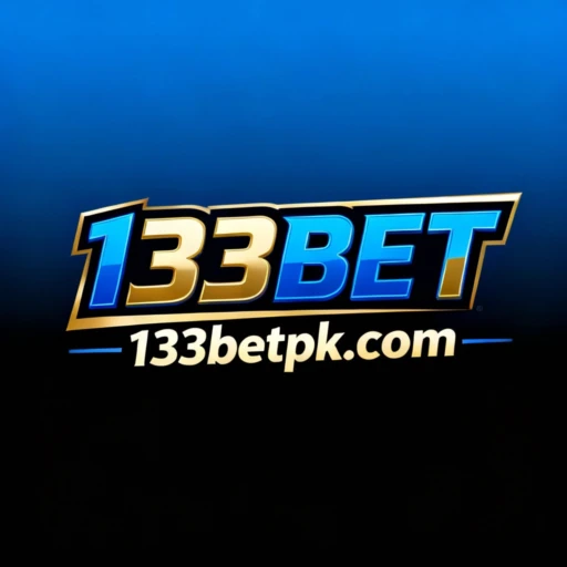 133BET