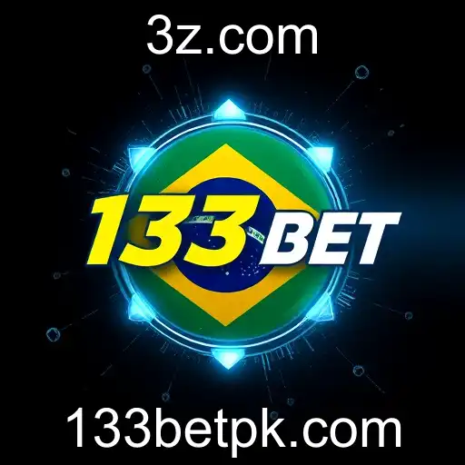 A Ascensão de Portais Digitais de Jogos no Brasil