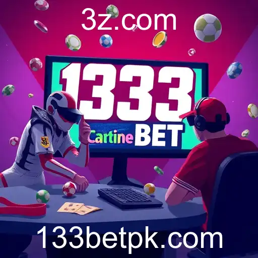 O Crescimento do Market de Jogos Online em 2025