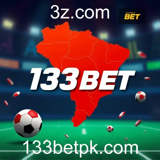 A Nova Era dos Jogos Online