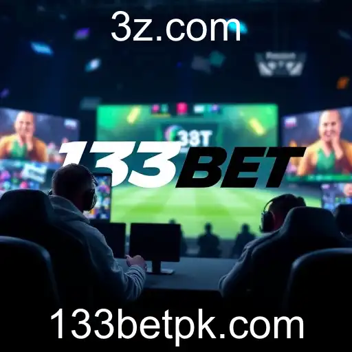 Crescimento dos Jogos Online em 2025