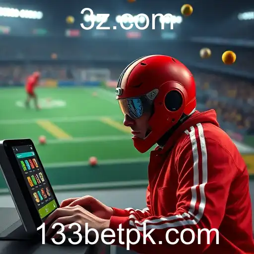 Novidades e Desafios no Mundo dos Jogos Online em 2026