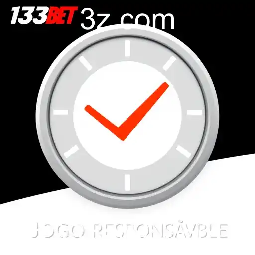 A Importância do Jogo Responsável na Plataforma 133BET