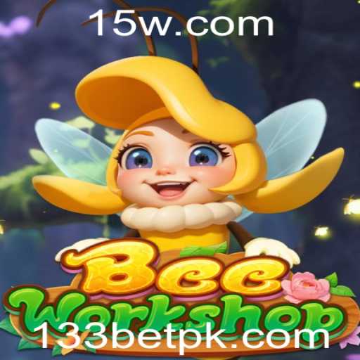 Descubra o Fascinante Mundo de BeeWorkshop: O Jogo de Estratégia e Criatividade
