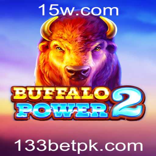 Explorando o Mundo Vibrante de BuffaloPower2: Um Guia Completo para Entusiastas de Cassinos