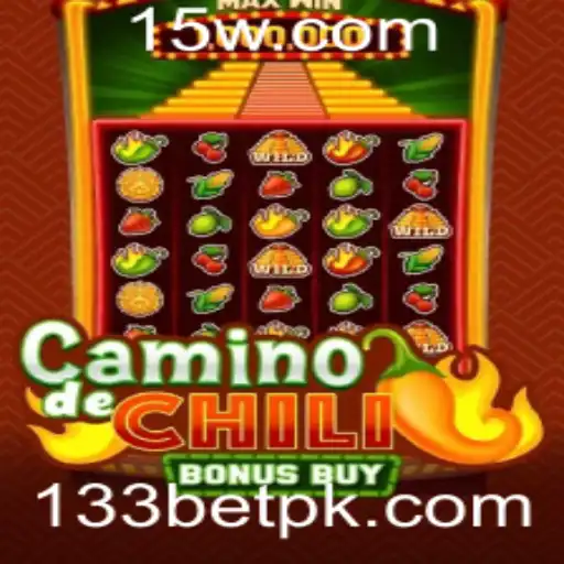 Roulette games