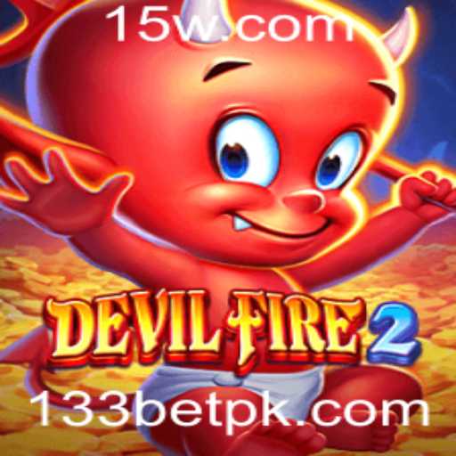 Explorando o Universo de DevilFire2 e o Impacto da 133BET