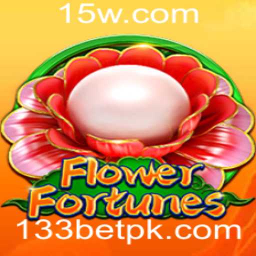 Baccarat games