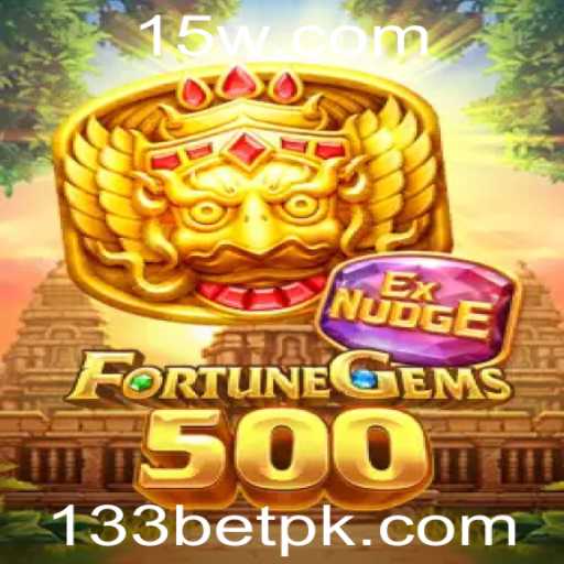 Descobrindo FortuneGems500: A Nova Sensação no Universo dos Jogos