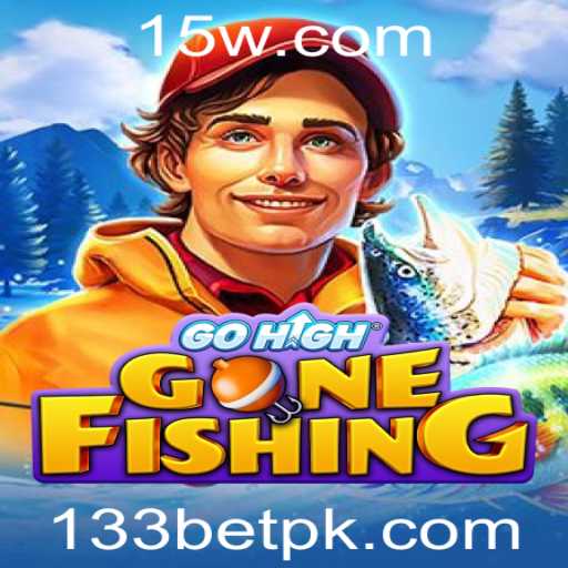Desvendando GoHighGoneFishing: Um Mergulho nas Maravilhas do Jogo